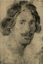 Giovanni Lorenzo Bernini